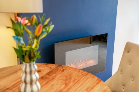 2 bedroom Town house for sale in Oakdene Court, Leeds, LS17