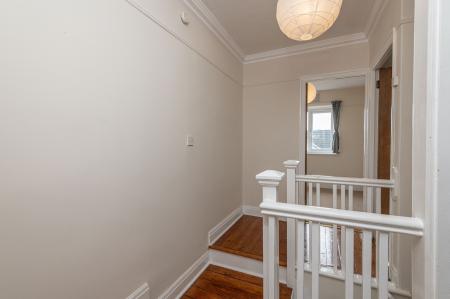 3 bedroom Terraced House for sale in Roundhay Avenue, Leeds, LS8