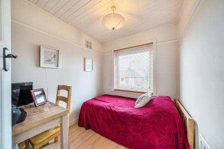 3 bedroom Semi-detached house for sale in Stainbeck Lane, Chapel Allerton, Leeds, LS7