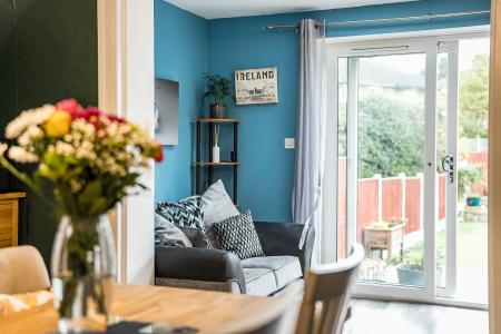 3 bedroom Semi-detached house for sale in Stainbeck Lane, Chapel Allerton, Leeds, LS7