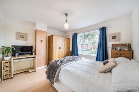 3 bedroom Semi-detached house for sale in Stainbeck Lane, Chapel Allerton, Leeds, LS7