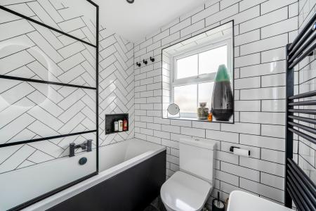 3 bedroom Detached house for sale in Stonegate Lane, Meanwood, Leeds, LS7