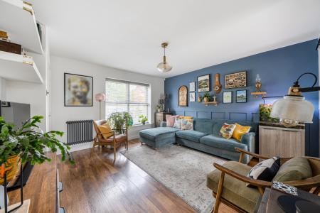 3 bedroom Detached house for sale in Stonegate Lane, Meanwood, Leeds, LS7