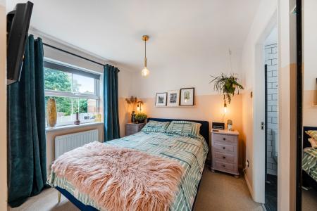 3 bedroom Detached house for sale in Stonegate Lane, Meanwood, Leeds, LS7