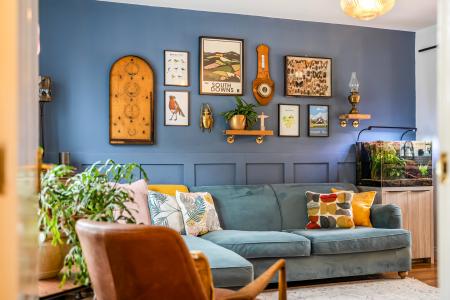 3 bedroom Detached house for sale in Stonegate Lane, Meanwood, Leeds, LS7