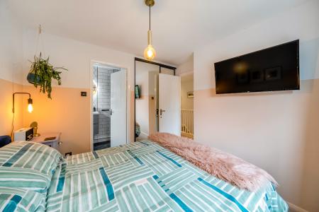 3 bedroom Detached house for sale in Stonegate Lane, Meanwood, Leeds, LS7