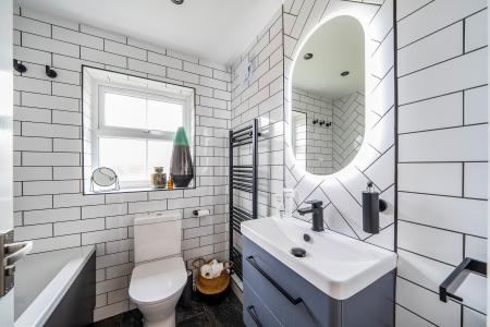 3 bedroom Detached house for sale in Stonegate Lane, Meanwood, Leeds, LS7