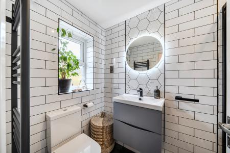 3 bedroom Detached house for sale in Stonegate Lane, Meanwood, Leeds, LS7