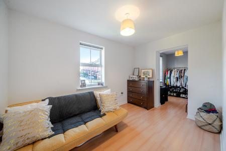 2 bedroom Flat for sale in Teale Drive, Chapel Allerton, Leeds, LS7