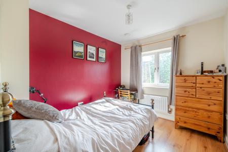 3 bedroom Town house for sale in Yarn Street, Leeds, LS10