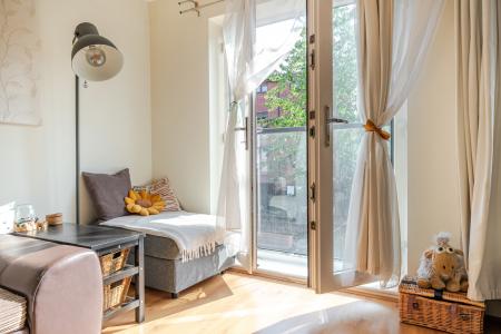 3 bedroom Town house for sale in Yarn Street, Leeds, LS10