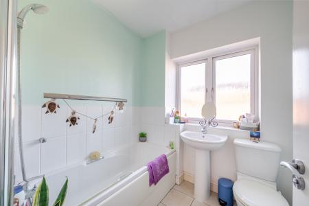 3 bedroom Town house for sale in Yarn Street, Leeds, LS10