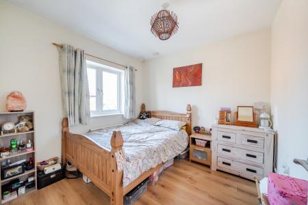 3 bedroom Town house for sale in Yarn Street, Leeds, LS10
