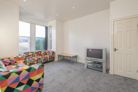 5 bedroom Terraced House for sale in Bentley Lane, Meanwood, Leeds, LS6