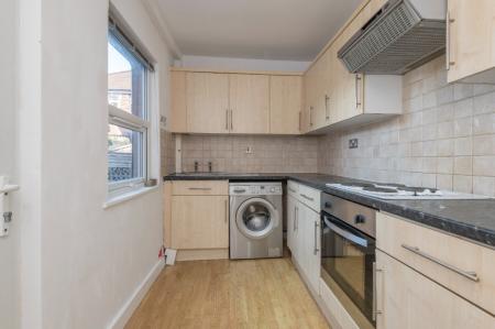 5 bedroom Terraced House for sale in Bentley Lane, Meanwood, Leeds, LS6