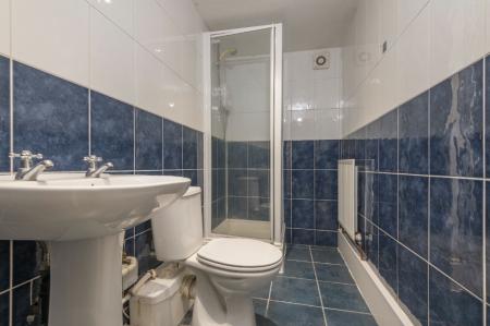 5 bedroom Terraced House for sale in Bentley Lane, Meanwood, Leeds, LS6