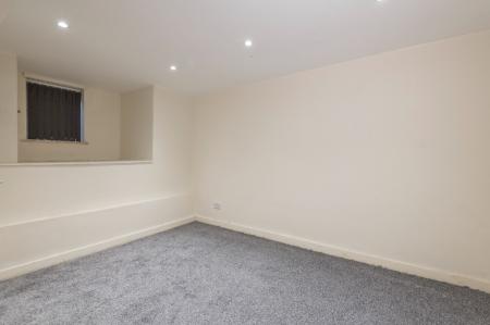 5 bedroom Terraced House for sale in Bentley Lane, Meanwood, Leeds, LS6