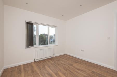 3 bedroom Semi-detached house for sale in Carrholm View, Chapel Allerton, Leeds, LS7