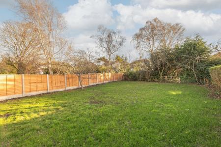 3 bedroom Semi-detached house for sale in Carrholm View, Chapel Allerton, Leeds, LS7