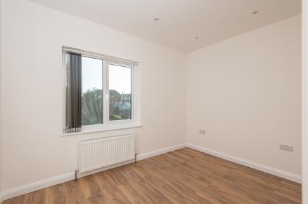 3 bedroom Semi-detached house for sale in Carrholm View, Chapel Allerton, Leeds, LS7