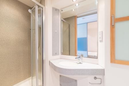 1 bedroom Flat for sale in Citispace South, 11, Regent Street, Leeds, LS2