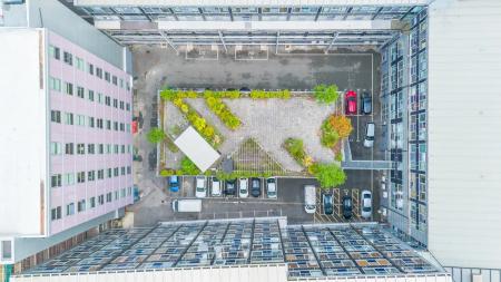 1 bedroom Flat for sale in Citispace South, 11, Regent Street, Leeds, LS2