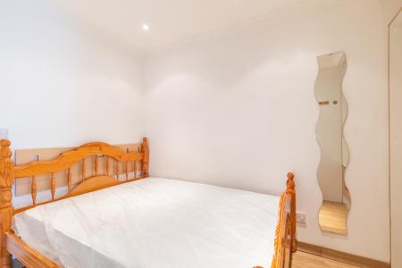 1 bedroom Flat for sale in Citispace South, 11, Regent Street, Leeds, LS2