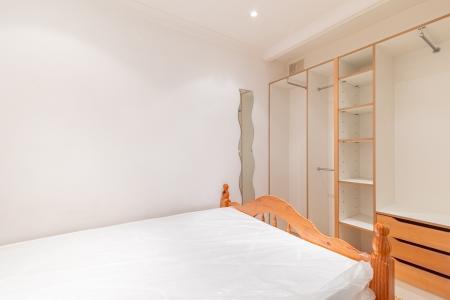 1 bedroom Flat for sale in Citispace South, 11, Regent Street, Leeds, LS2