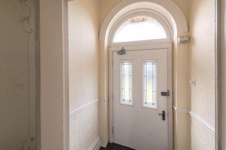 1 bedroom Flat to let in 4 West Hill Terrace, 83 Harrogate Road, Chapel Allerton, Leeds, LS7