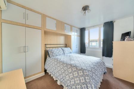 3 bedroom Semi-detached house for sale in Highwood Avenue, Moortown, Leeds, LS17