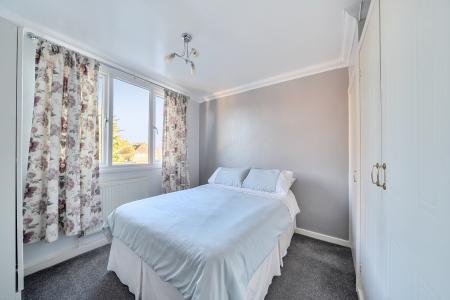 3 bedroom Semi-detached house for sale in Highwood Avenue, Moortown, Leeds, LS17