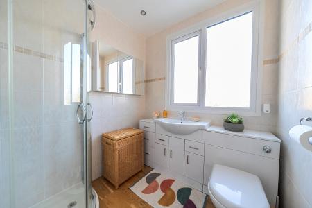 3 bedroom Semi-detached house for sale in Highwood Avenue, Moortown, Leeds, LS17