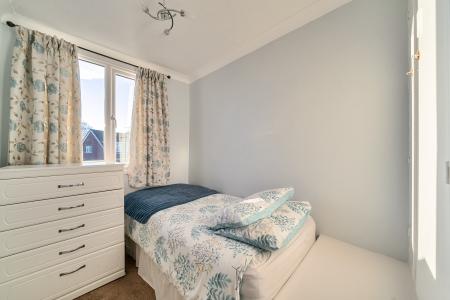 3 bedroom Semi-detached house for sale in Highwood Avenue, Moortown, Leeds, LS17