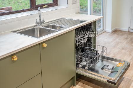 3 bedroom Detached house for sale in Newton Park Drive, Chapel Allerton, Leeds, LS7