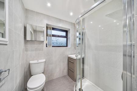 3 bedroom Detached house for sale in Newton Park Drive, Chapel Allerton, Leeds, LS7