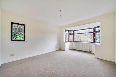 3 bedroom Detached house for sale in Newton Park Drive, Chapel Allerton, Leeds, LS7