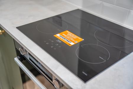 3 bedroom Detached house for sale in Newton Park Drive, Chapel Allerton, Leeds, LS7