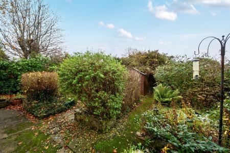 3 bedroom Semi-detached house for sale in Toronto Place, Chapel Allerton, Leeds, LS7