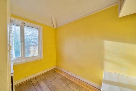 3 bedroom Semi-detached house for sale in Toronto Place, Chapel Allerton, Leeds, LS7