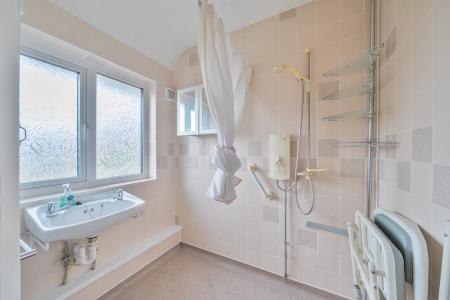 3 bedroom Semi-detached house for sale in Toronto Place, Chapel Allerton, Leeds, LS7