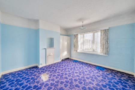 3 bedroom Semi-detached house for sale in Toronto Place, Chapel Allerton, Leeds, LS7