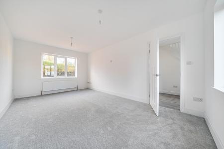 3 bedroom Semi-detached house for sale in Regina Drive, Chapel Allerton, Leeds, LS7