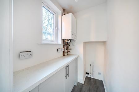 3 bedroom Semi-detached house for sale in Regina Drive, Chapel Allerton, Leeds, LS7