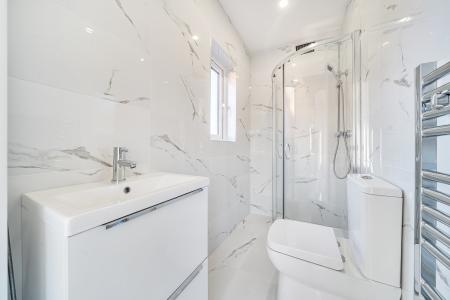 3 bedroom Semi-detached house for sale in Regina Drive, Chapel Allerton, Leeds, LS7