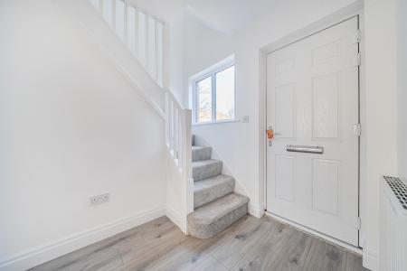 3 bedroom Semi-detached house for sale in Regina Drive, Chapel Allerton, Leeds, LS7