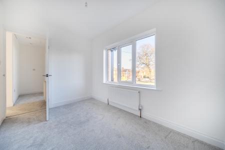 3 bedroom Semi-detached house for sale in Regina Drive, Chapel Allerton, Leeds, LS7