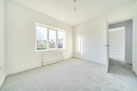 3 bedroom Semi-detached house for sale in Regina Drive, Chapel Allerton, Leeds, LS7