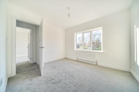 3 bedroom Semi-detached house for sale in Regina Drive, Chapel Allerton, Leeds, LS7