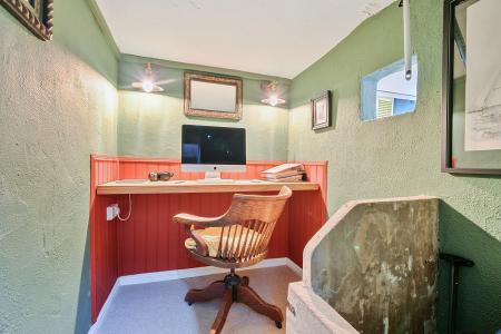 3 bedroom Town house for sale in Harrogate Road, Chapel Allerton, Leeds, LS7