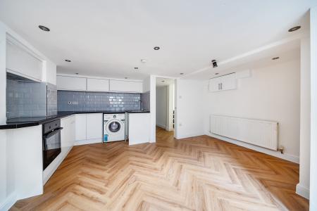 5 bedroom Terraced House for sale in Methley Drive, Chapel Allerton, Leeds, LS7